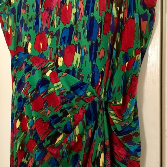 Dress - Picture 2 of 5